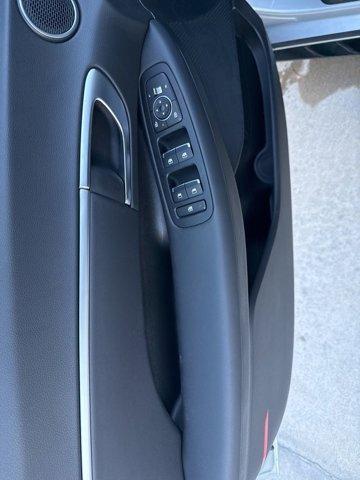 new 2026 Hyundai Sonata car, priced at $20,954