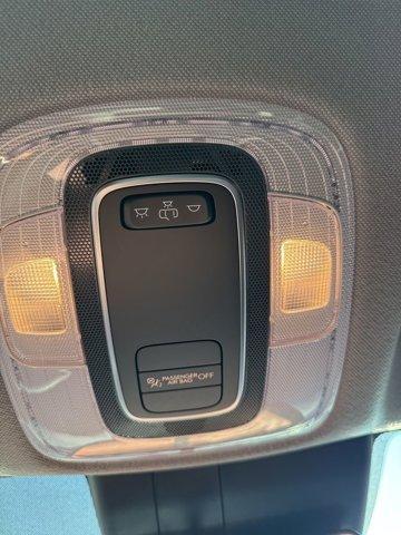 new 2026 Hyundai Elantra car, priced at $24,605