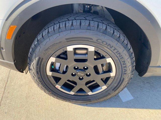 new 2026 Hyundai Palisade car, priced at $42,644