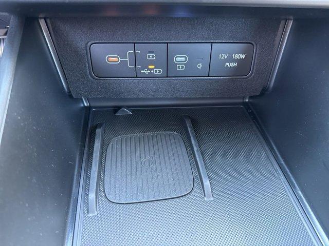 new 2026 Hyundai Sonata car, priced at $21,474