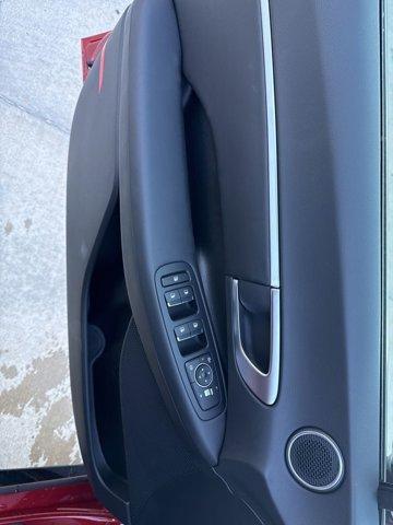 new 2026 Hyundai Sonata car, priced at $21,474