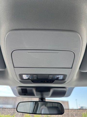 used 2023 Ford F-150 car, priced at $39,212