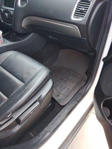 used 2014 Dodge Durango car, priced at $11,399