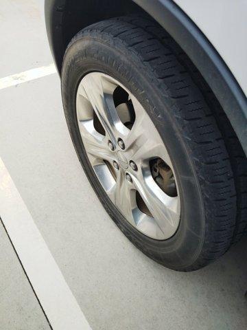 used 2014 Dodge Durango car, priced at $11,399