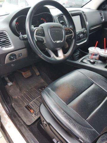 used 2014 Dodge Durango car, priced at $11,399