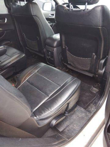 used 2014 Dodge Durango car, priced at $11,399