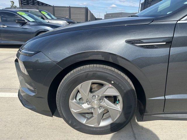 new 2026 Hyundai Sonata car, priced at $19,869