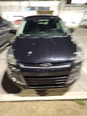 used 2015 Ford Escape car, priced at $8,693