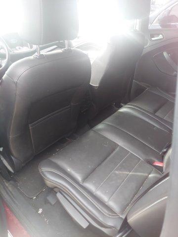 used 2016 Ford Escape car, priced at $14,113