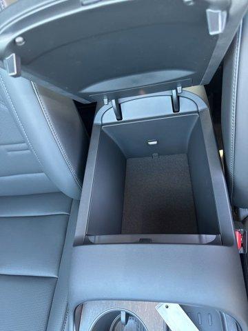 new 2026 Hyundai Palisade car, priced at $43,071