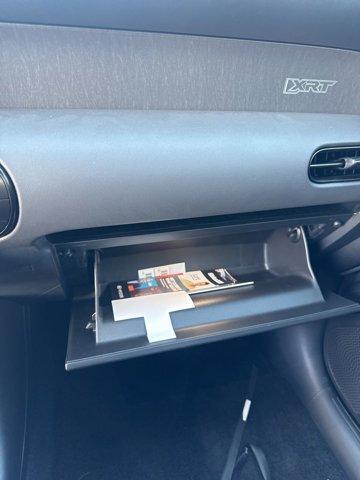 new 2026 Hyundai Palisade car, priced at $43,071