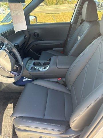 new 2026 Hyundai Palisade car, priced at $43,071