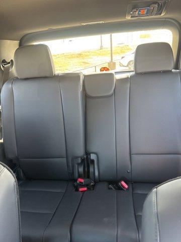 new 2026 Hyundai Palisade car, priced at $43,071