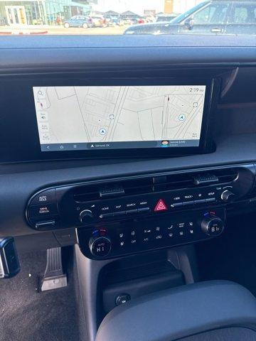 new 2026 Hyundai Palisade car, priced at $43,071