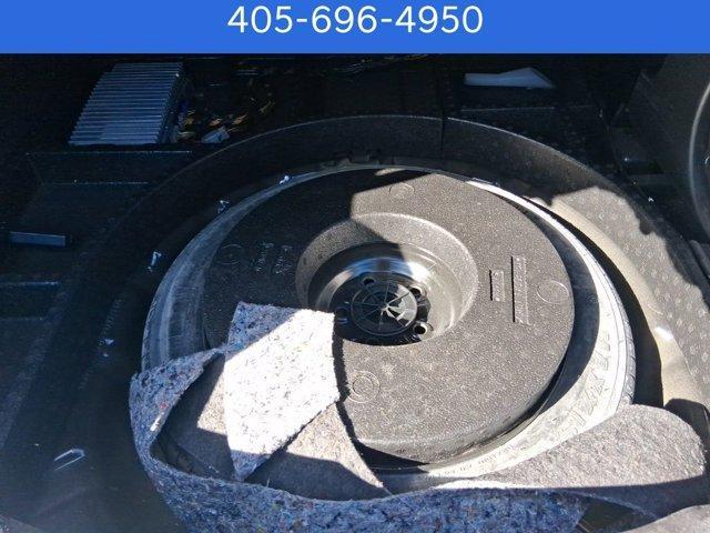 used 2017 Ford Focus car, priced at $9,857