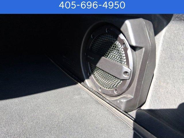 used 2017 Ford Focus car, priced at $9,857