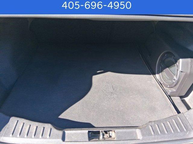 used 2017 Ford Focus car, priced at $9,857