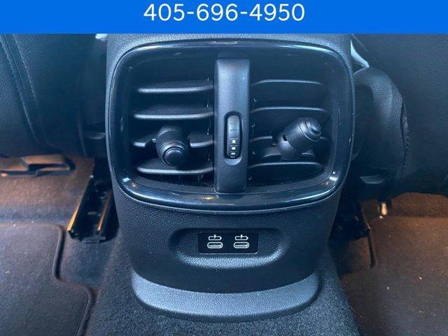 used 2021 MINI Clubman car, priced at $21,619