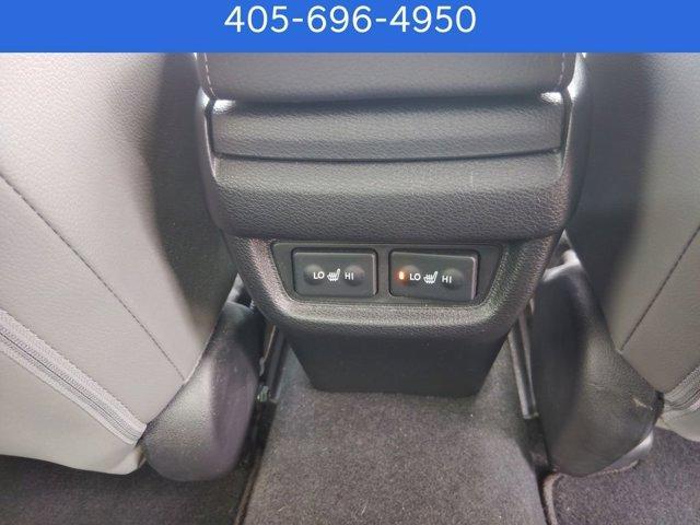 used 2018 Honda Civic car, priced at $19,651