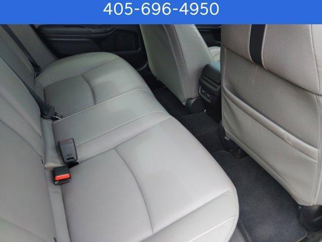 used 2018 Honda Civic car, priced at $19,651