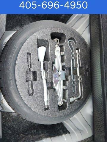 used 2018 Honda Civic car, priced at $19,651