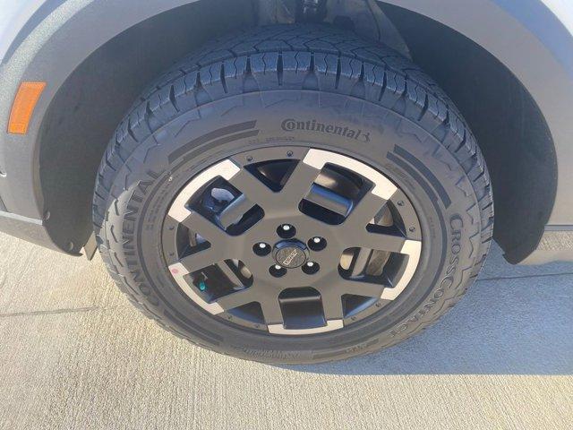 new 2026 Hyundai Palisade car, priced at $43,054