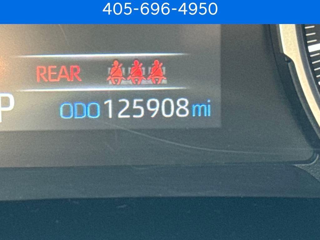 used 2022 Toyota RAV4 Hybrid car, priced at $23,370