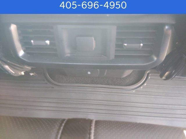 used 2023 Ford F-150 car, priced at $33,604