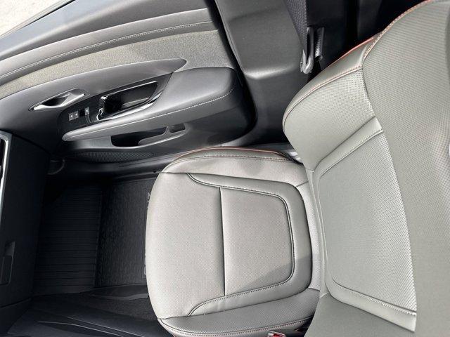 new 2025 Hyundai SANTA CRUZ car, priced at $39,187
