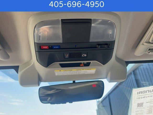 used 2021 Subaru Crosstrek car, priced at $21,602