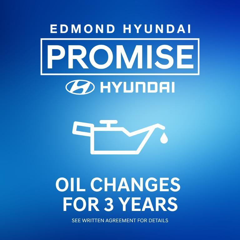 used 2024 Hyundai Kona car, priced at $21,469