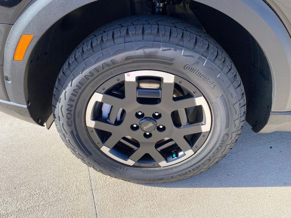 new 2026 Hyundai Palisade car, priced at $42,296