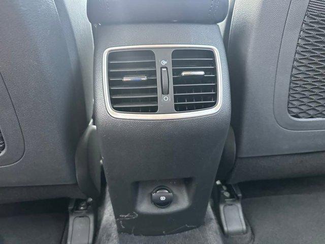 used 2021 Hyundai Tucson car, priced at $18,832