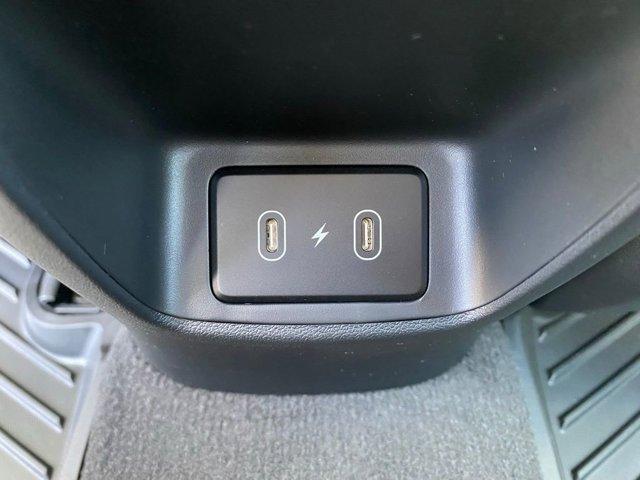 new 2025 Hyundai Elantra car, priced at $19,982