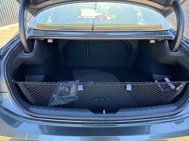 new 2026 Hyundai Sonata car, priced at $31,669