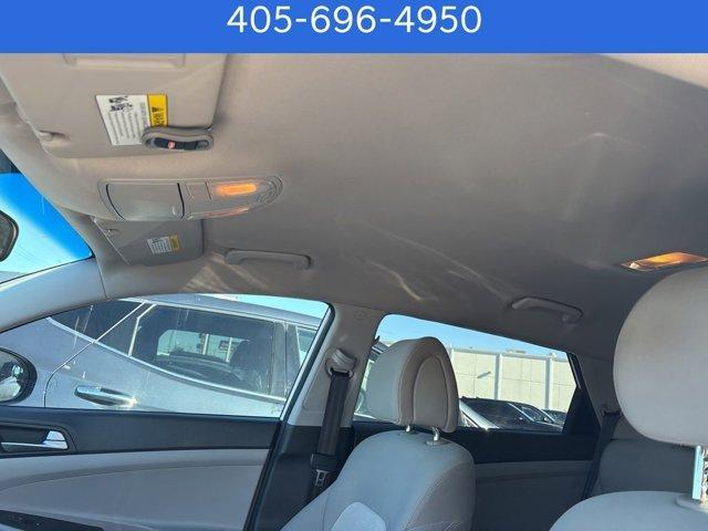 used 2016 Hyundai Tucson car, priced at $13,025