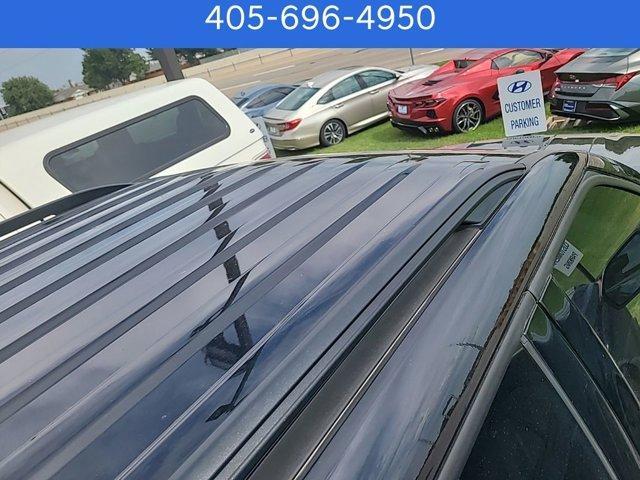 used 2020 Ford Explorer car, priced at $19,803