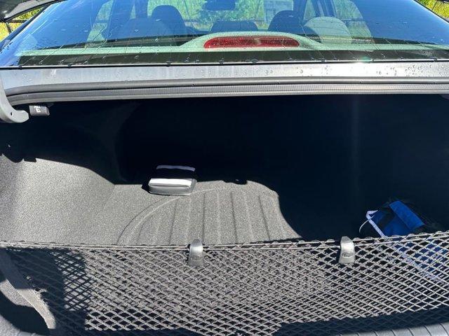 new 2025 Hyundai Elantra car, priced at $18,594