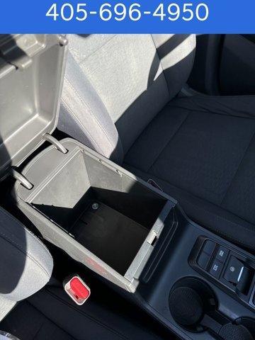 used 2019 Hyundai Tucson car, priced at $12,987