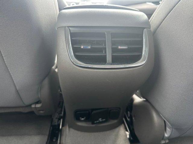 used 2017 Chevrolet Malibu car, priced at $15,615