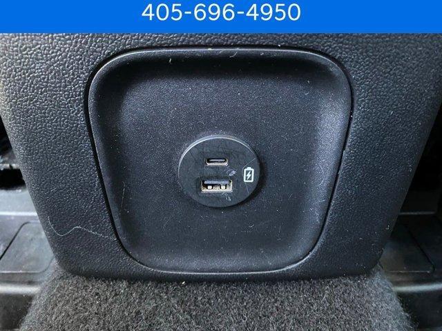 used 2020 Ford Escape car, priced at $18,577