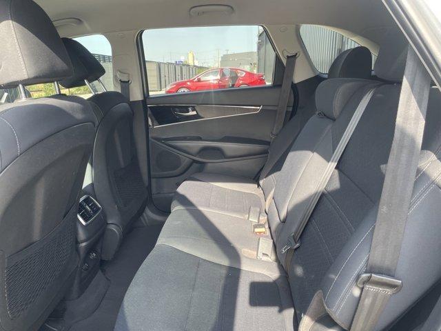 used 2019 Kia Sorento car, priced at $14,699