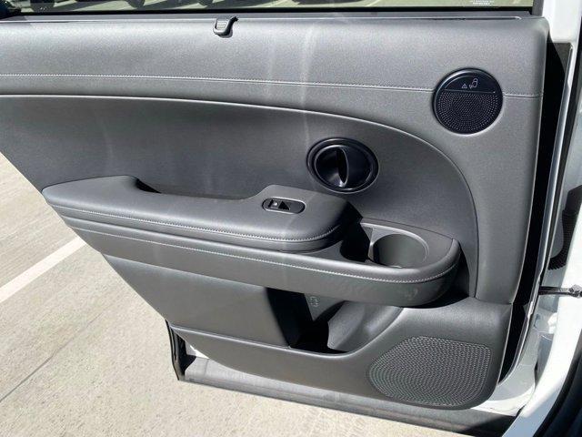 new 2026 Hyundai Palisade car, priced at $43,071