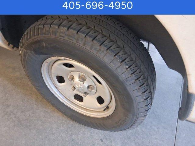 used 2017 Ram 1500 car, priced at $19,980