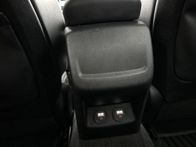 used 2024 Kia K5 car, priced at $28,033