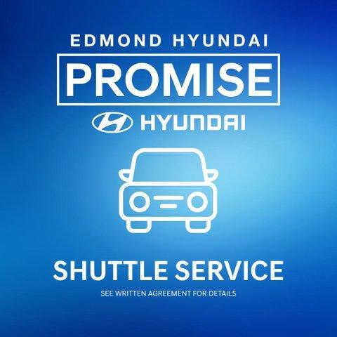 new 2026 Hyundai Santa Fe car, priced at $31,037