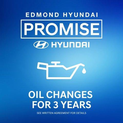used 2021 Hyundai Palisade car
