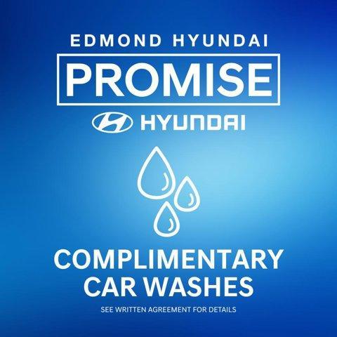 used 2021 Hyundai Palisade car