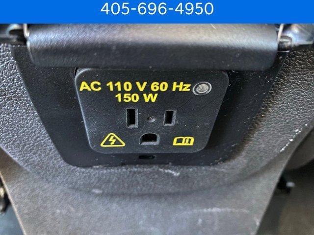 used 2017 Ford Escape car, priced at $13,232