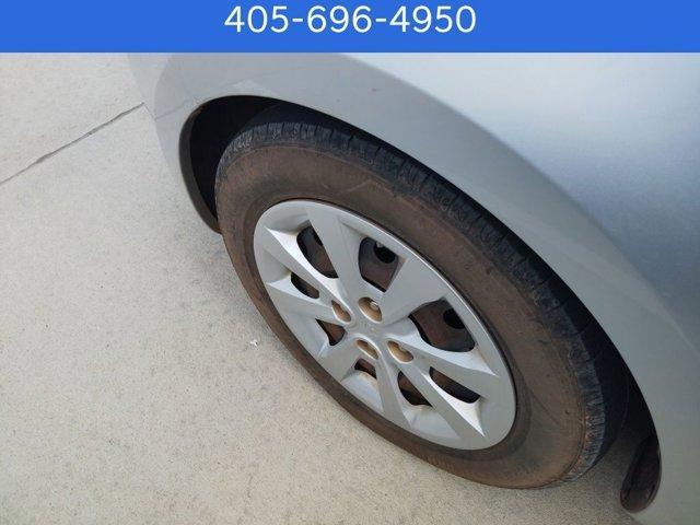 used 2014 Kia Rio car, priced at $6,886